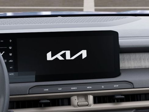 New 2027 Kia Telluride SX Prestige AWD/4WD image 20