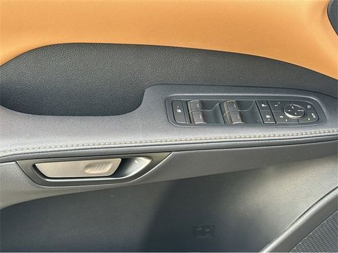 New 2026 Lexus RX 350 FWD image 13