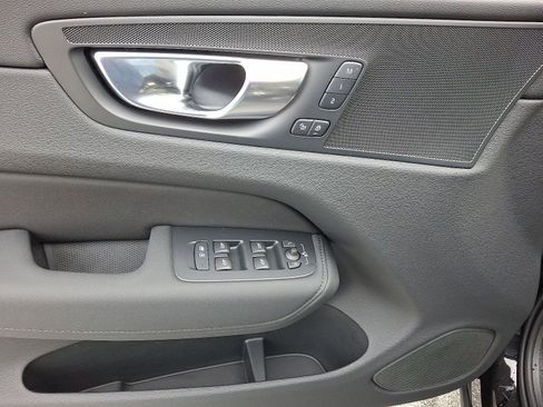 New 2026 Volvo XC60 B5 Plus w/ Protection Package Premier image 8