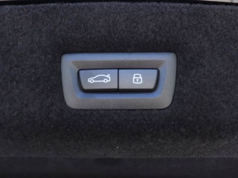 New 2026 BMW i7 eDrive50 w/ M Sport Package RWD image 15