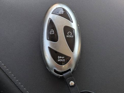 Used 2024 Hyundai Sonata SEL image 28