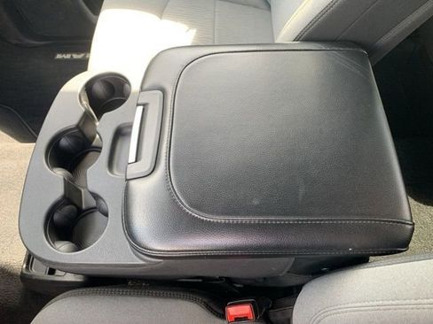 Used 2024 RAM 3500 Big Horn image 20