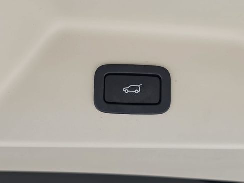 Used 2022 Land Rover Range Rover Westminster Edition AWD/4WD image 17