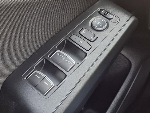 New 2026 Honda Civic Sport image 19