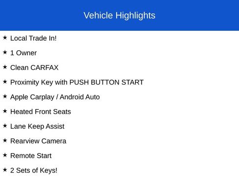 Used 2023 Volkswagen Taos SE w/ Black Wheel Package image 2