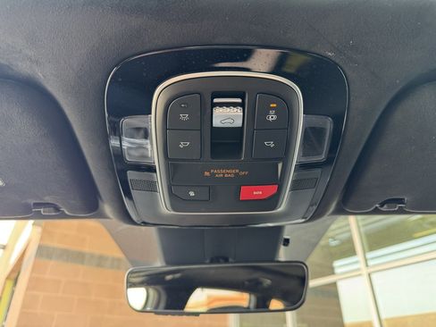 Used 2023 Hyundai Santa Fe Calligraphy image 30