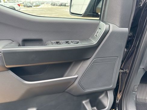 New 2026 Ford F150 STX w/ Equipment Group 200A image 14
