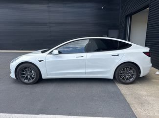 Used 2023 Tesla Model 3 Standard Range video 2