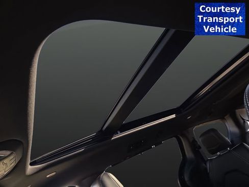 New 2026 Chrysler Pacifica Select image 7