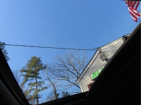 Used 2013 Chevrolet Camaro LT image 21