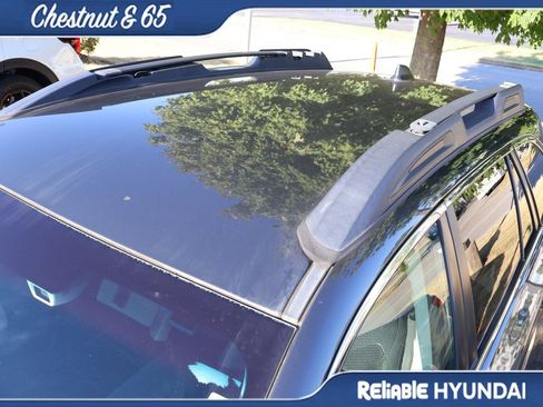 Used 2019 Subaru Outback 2.5i Premium AWD/4WD image 14