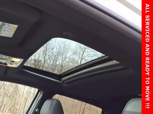 Used 2023 Toyota Tacoma 4x4 Double Cab image 16