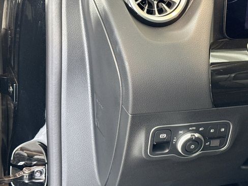 Certified 2026 Mercedes-Benz GLA 250 4MATIC image 10