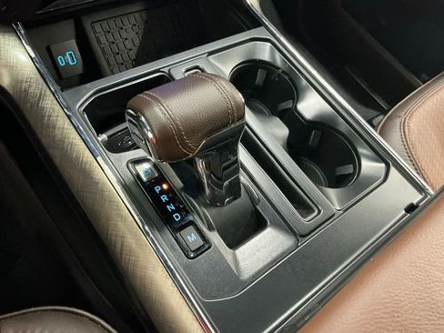 Used 2024 Ford F150 King Ranch image 23