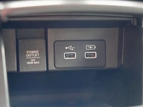 Used 2022 Honda Accord Sport image 21