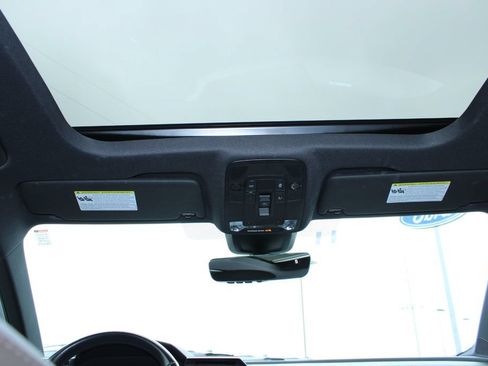 Used 2024 Audi A3 2.0T Premium FWD image 17