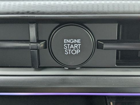 New 2026 Hyundai Santa Fe Calligraphy w/ Tow & Go Package FWD image 38