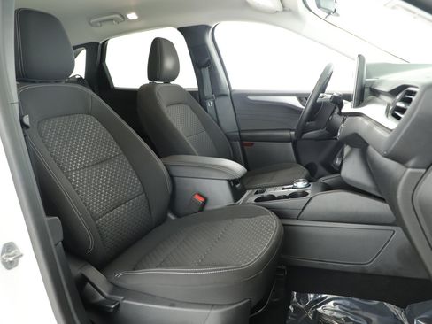 Used 2023 Ford Escape Active w/ Tech Pack #1 FWD image 18