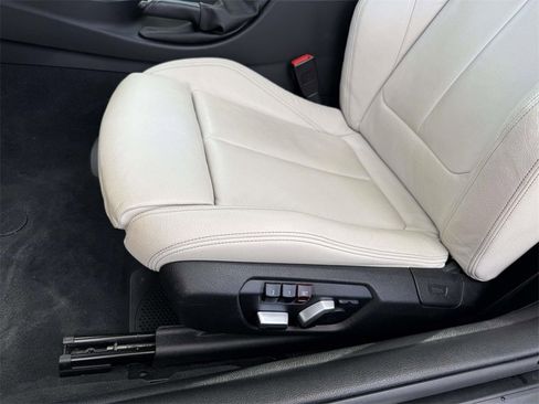 Used 2019 BMW 440i Coupe w/ Executive Package image 22