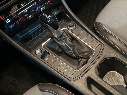 New 2026 Volkswagen Jetta SE image 24