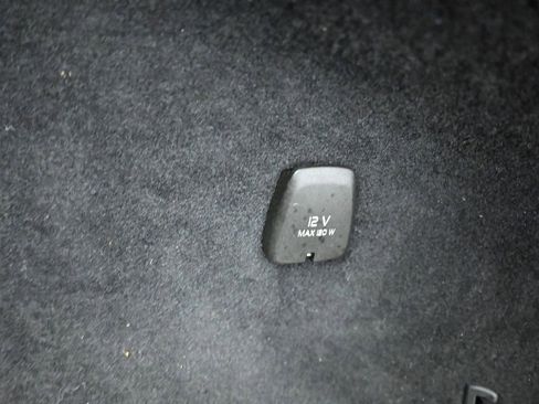 Used 2021 Volvo XC90 T6 Inscription image 64