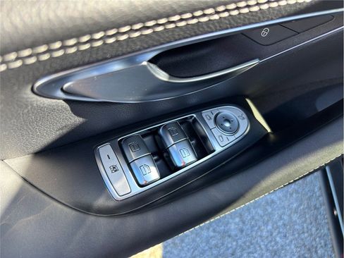 Used 2020 Mercedes-Benz CLS 53 AMG 4MATIC image 25