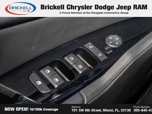 Used 2023 Kia Sportage X-Line image 25