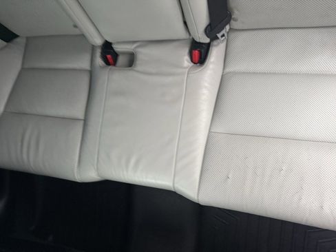 Used 2013 Lexus ES 350 image 33