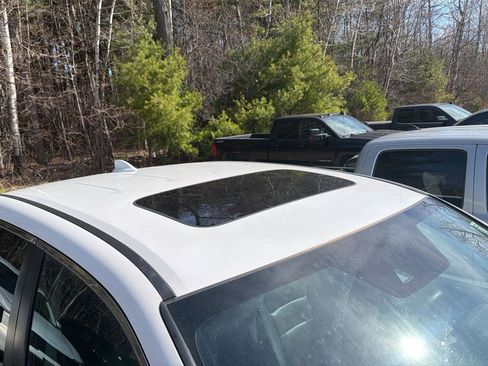 Used 2023 Honda Ridgeline RTL image 6