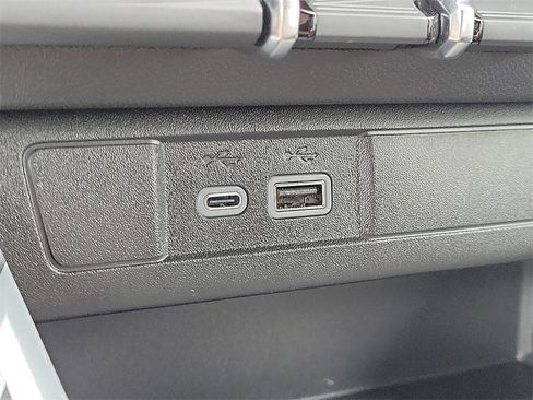 New 2026 Chevrolet Colorado Trail Boss image 10