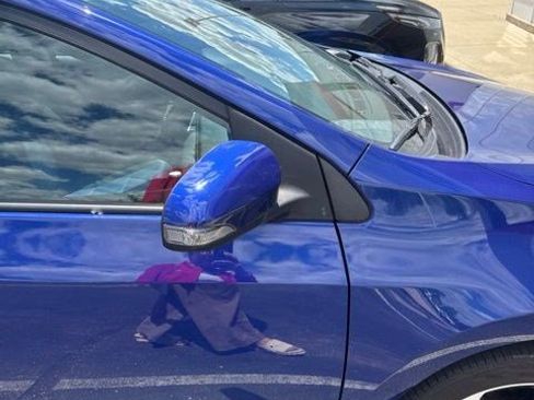 Used 2019 Toyota Corolla SE w/ SE Premium Package FWD image 19