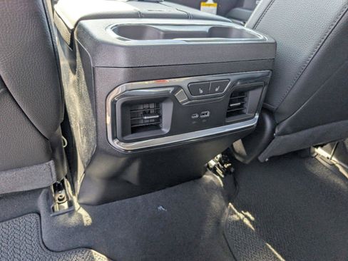 New 2026 GMC Sierra 1500 Denali image 13