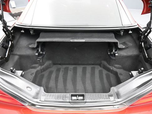 Used 2018 Mercedes-Benz SL 450 image 40