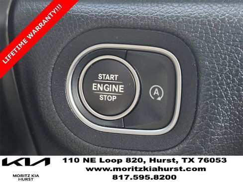 Used 2023 Mercedes-Benz GLE 450 4MATIC image 24