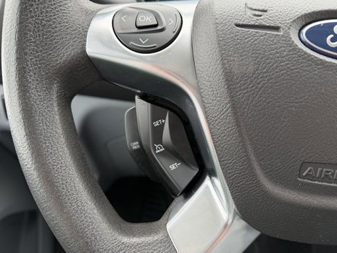 Used 2015 Ford Transit 150 XLT image 33