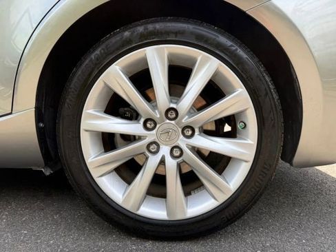 Used 2014 Lexus IS 250 image 31