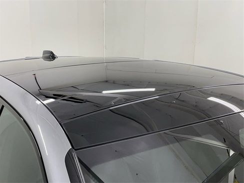 New 2025 Cadillac Lyriq Sport image 19