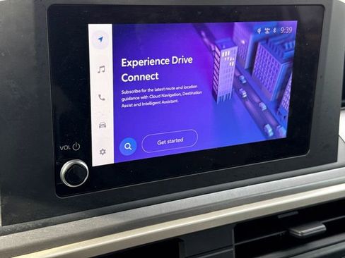 Used 2024 Toyota Tacoma TRD Sport w/ TRD Sport Upgrade Package image 22