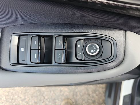 New 2025 Subaru Outback Premium w/ Popular Package #1A image 28