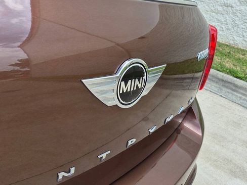 Used 2013 MINI Cooper Countryman S AWD/4WD image 22