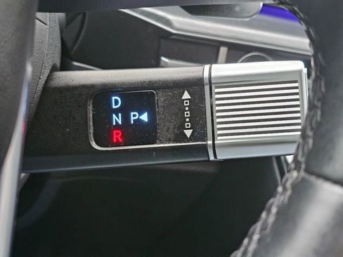 Used 2024 Hyundai Santa Fe Limited image 24