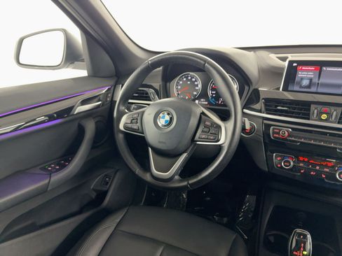 Used 2020 BMW X1 xDrive28i w/ Convenience Package image 28