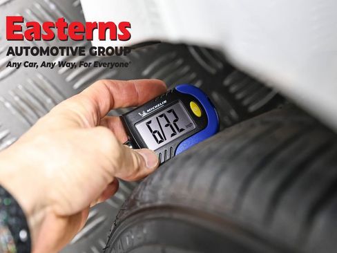 Used 2022 Honda Accord Sport Special Edition image 26