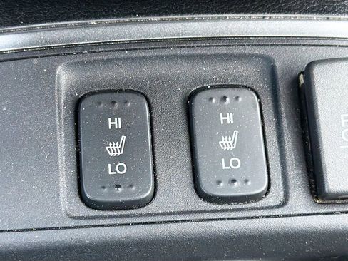 Used 2015 Honda CR-V EX-L image 22
