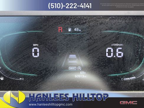 Used 2024 Kia Sportage LX FWD image 28