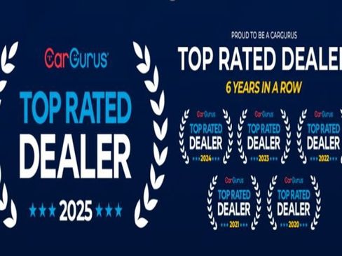 Used 2026 BMW M4 Competition image 7