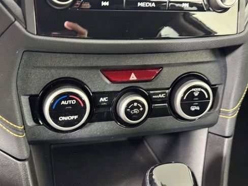 Certified 2023 Subaru Crosstrek 2.5i Sport image 29