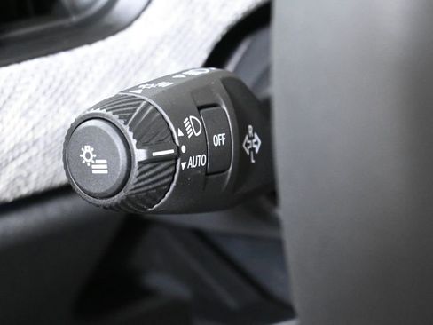 New 2026 MINI Cooper Convertible image 33