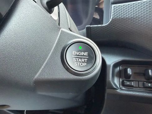 New 2026 Ford Ranger Raptor AWD/4WD image 18
