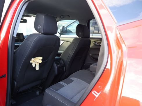 Used 2023 Chevrolet Blazer LT w/ Convenience Package image 33